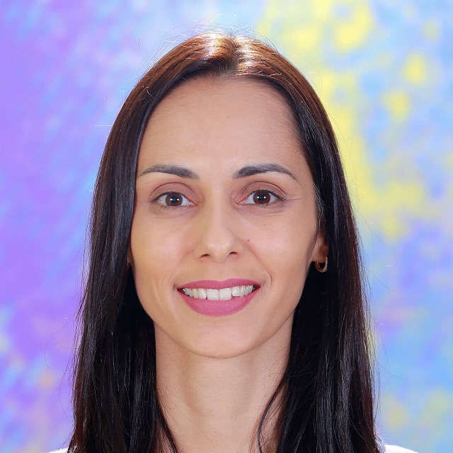 AMANDA FERREIRA SILVA AMANDA FERREIRA SILVA