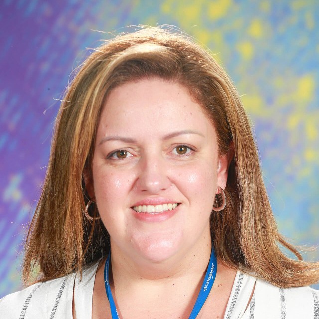 Debora Pansarelli Debora Pansarelli