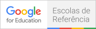 Google_Escolas-de-Referencia_Badge_LG-PT-BR