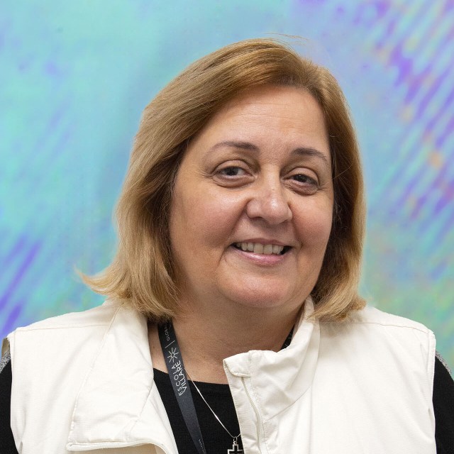 Katia Villari Katia Villari