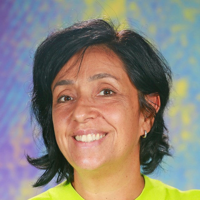 Renata Olmos Gracio Massoni