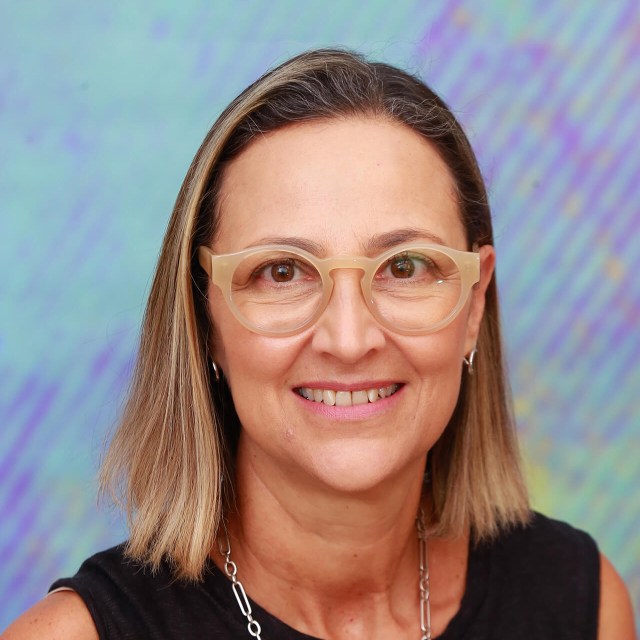 SILVIA NALDONI GALLO SILVIA NALDONI GALLO