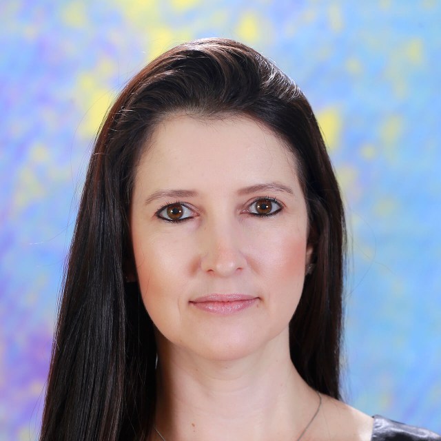 Vanessa Mattos Vanessa Mattos