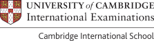 cambridge-international-examinations