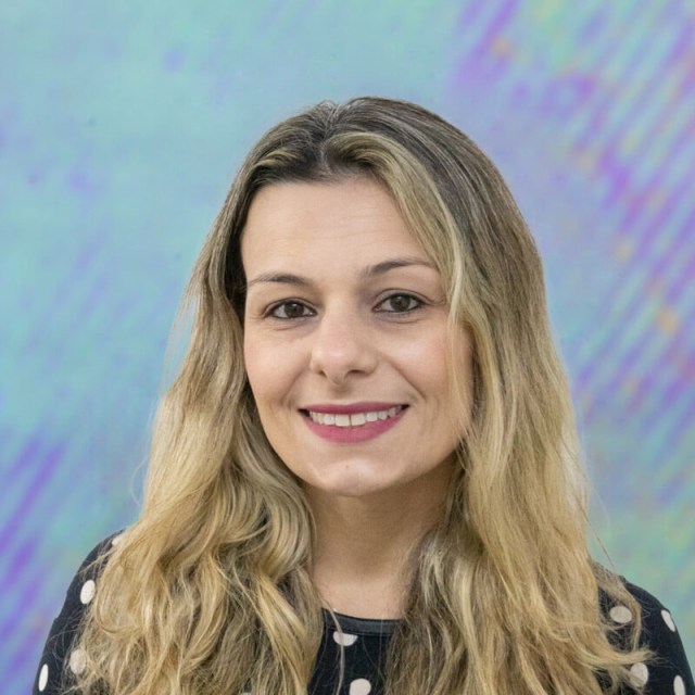 CAMILA-SANTIAGO CAMILA-SANTIAGO