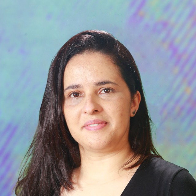TATIANA-LUIZA-DA-SILVA-LIMA TATIANA-LUIZA-DA-SILVA-LIMA