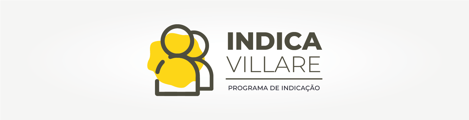 villare_indica_header_email
