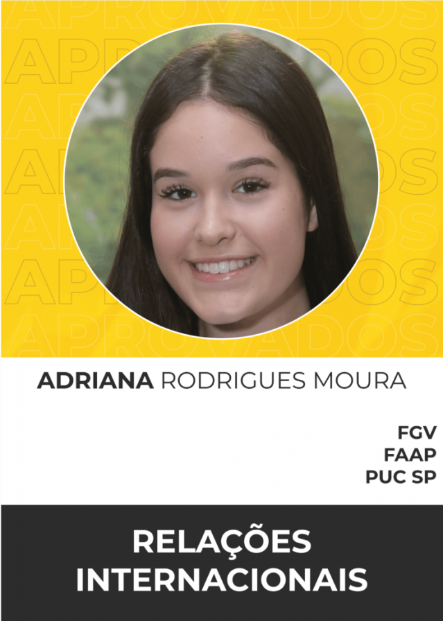 Adriana-Rodrigues-Moura-735x1030