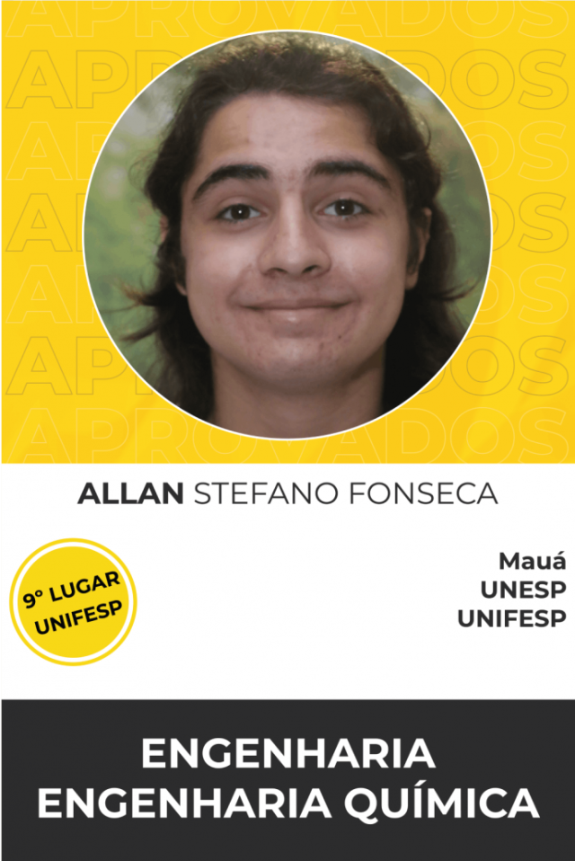 Allan-Stefano-Fonseca-1-688x1030