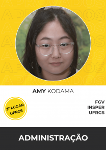 Amy-Kodama-pyfr1bvz28s9878kci2lpkgfvhonce2t8f7nwfrqts