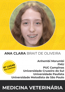 Ana-Clara-Brait-de-Oliveira-pyfr1kcirr5i2wpfs025ffiiqxdv3pwk9wdvyhy0du