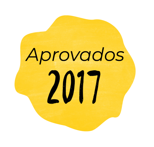 Aprovados-do-Vestibular-22-23_Aprovados-2017
