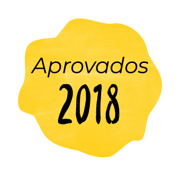 Aprovados-do-Vestibular-22-23_Aprovados-2018