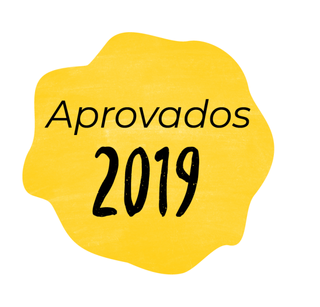 Aprovados-do-Vestibular-22-23_Aprovados-2019