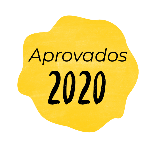 Aprovados-do-Vestibular-22-23_Aprovados-2020
