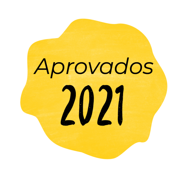 Aprovados-do-Vestibular-22-23_Aprovados-2021