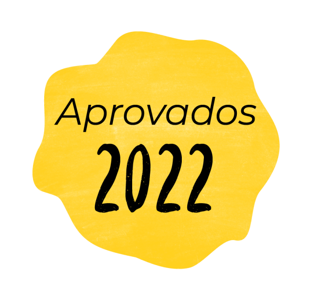 Aprovados-do-Vestibular-22-23_Aprovados-2022