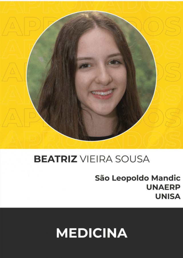 Beatriz-Vieira-Sousa-1-733x1030