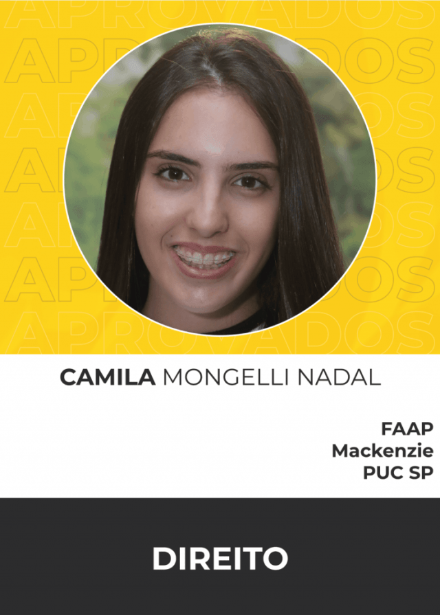 Camila-Mongelli-Nadal-1-736x1030