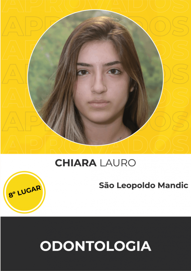 Chiara-Lauro-1-727x1030