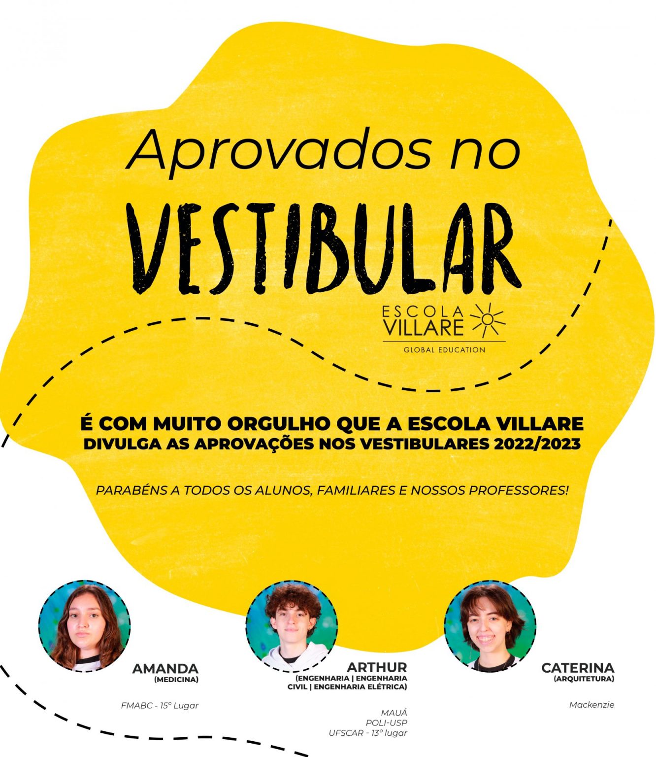 Corte-P-Site-01-1332x1536