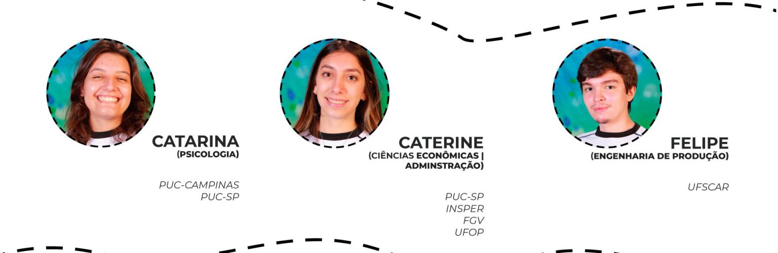 Corte-P-Site-02-1536x499