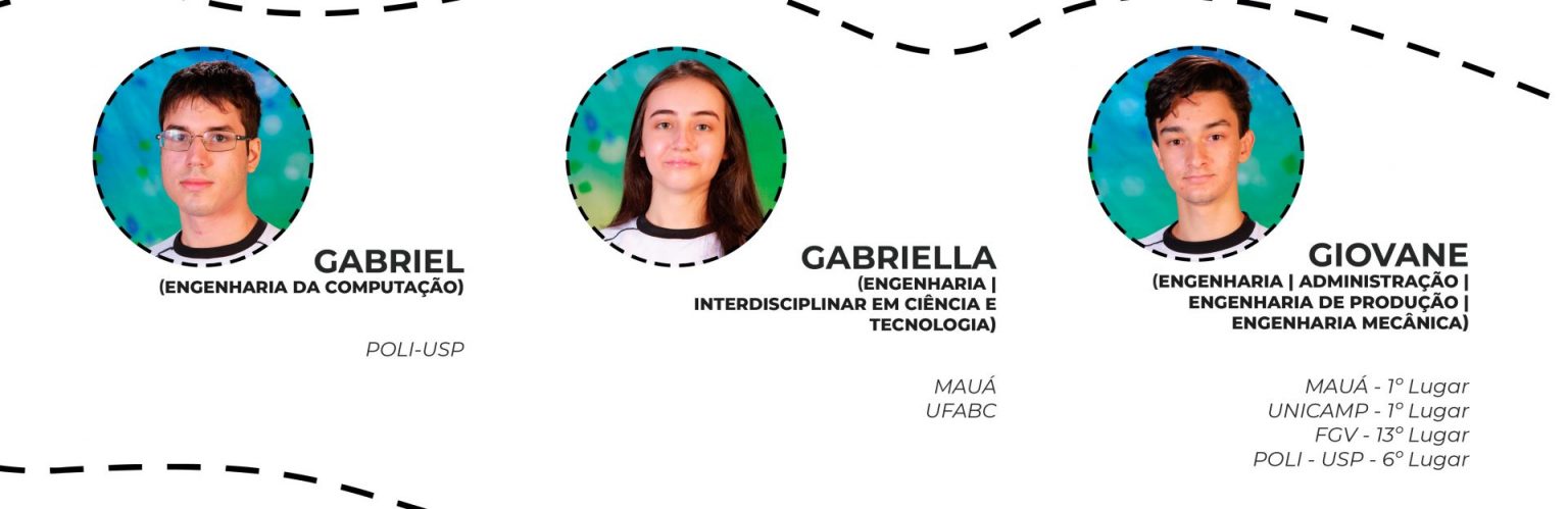 Corte-P-Site-03-1536x499