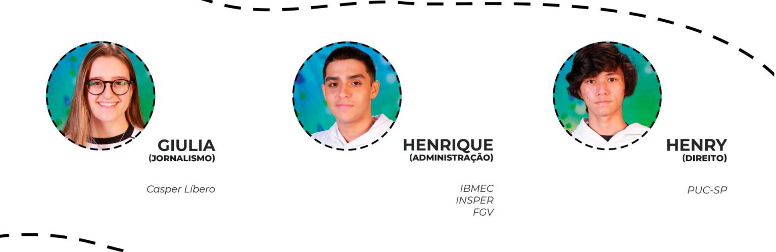 Corte-P-Site-04-1536x499