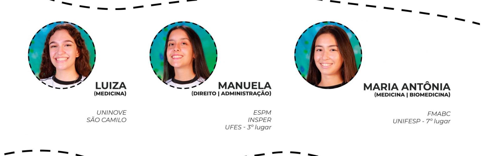 Corte-P-Site-08-1536x499