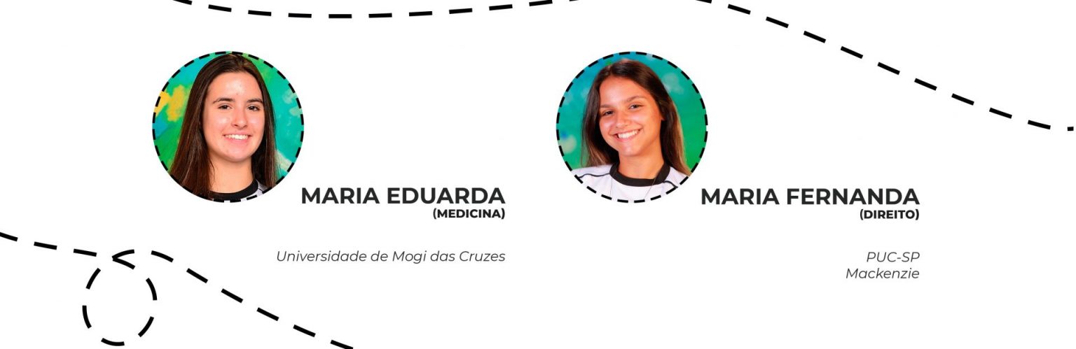 Corte-P-Site-09-1536x499