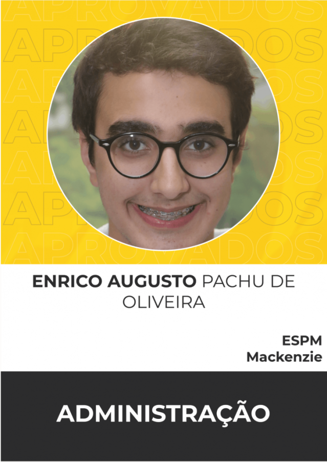 Enrico-Augusto-Pachu-de-Oliveira-1-731x1030