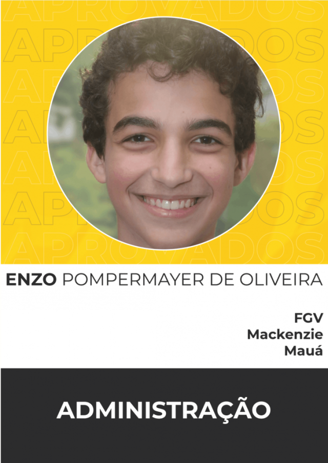 Enzo-Pompermayer-de-Oliveira-729x1030