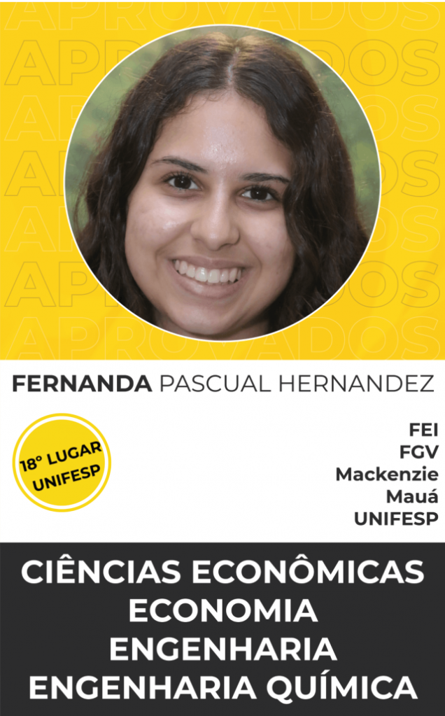 Fernanda-Pascual-Hernandez-640x1030