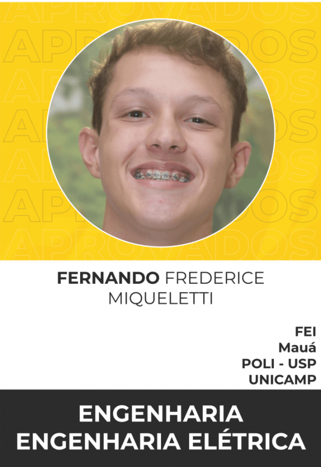 Fernando-Frederice-Miqueletti-708x1030