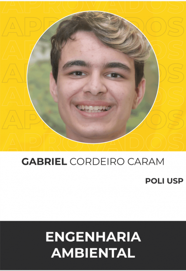 Gabriel-Cordeiro-Caram-709x1030