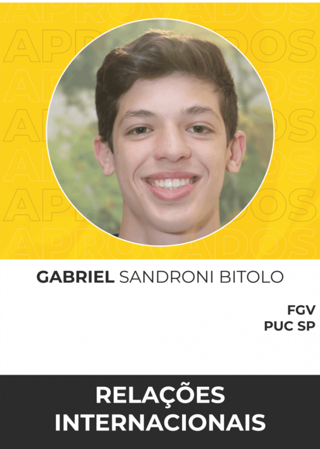 Gabriel-Sandroni-Bitolo-733x1030