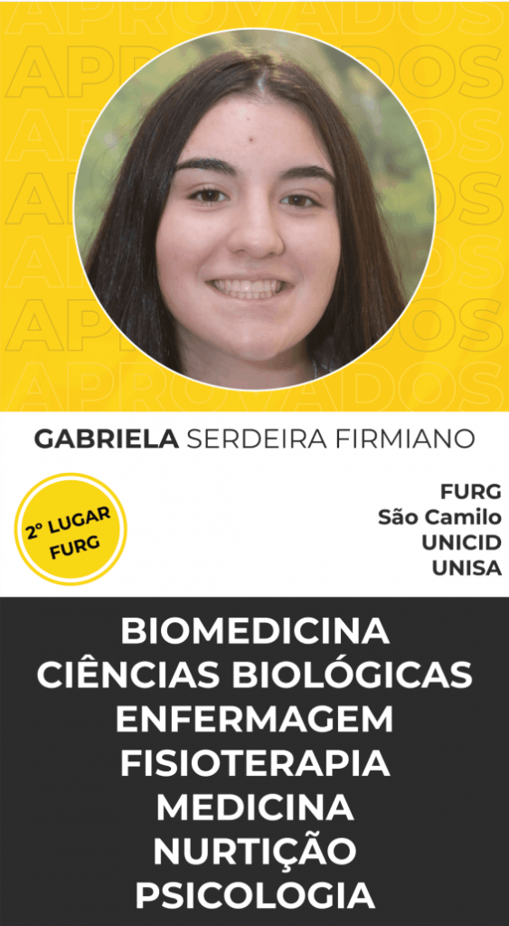 Gabriela-Serdeira-Firmiano-566x1030