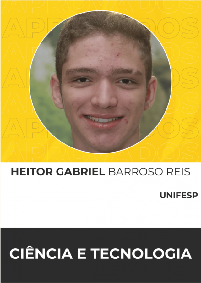 Heitor-Gabriel-Barroso-Reis-732x1030