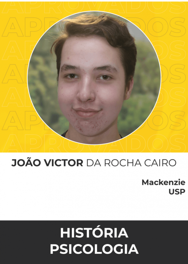 João-Victor-da-Rocha-Cairo-733x1030