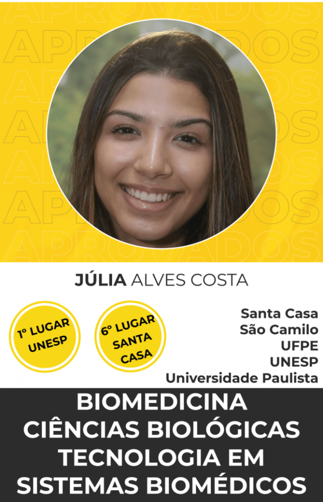 Júlia-Alves-Costa-663x1030