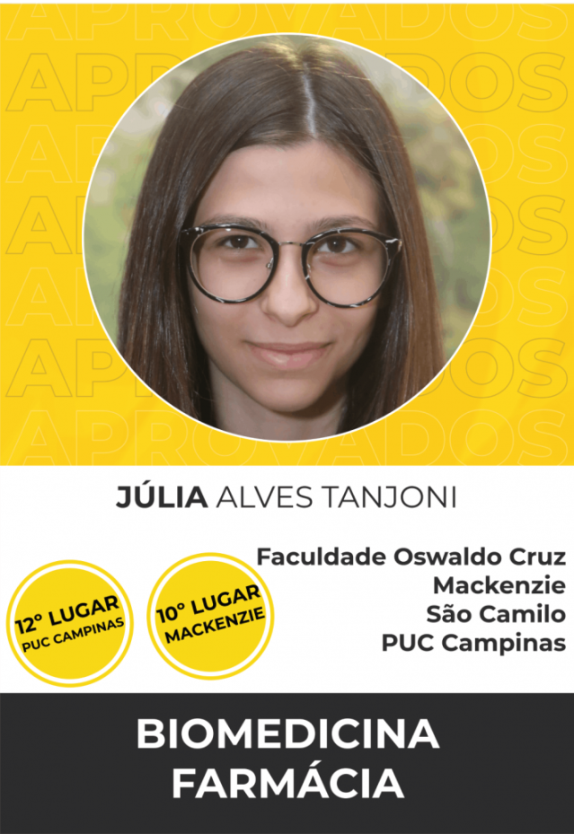 Júlia-Alves-Tanjoni-709x1030
