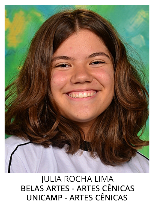 Júlia-Rocha-Lima