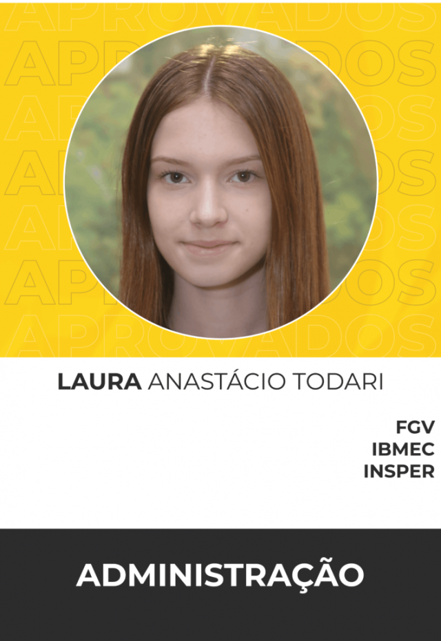 Laura-Anastácio-Todari-708x1030