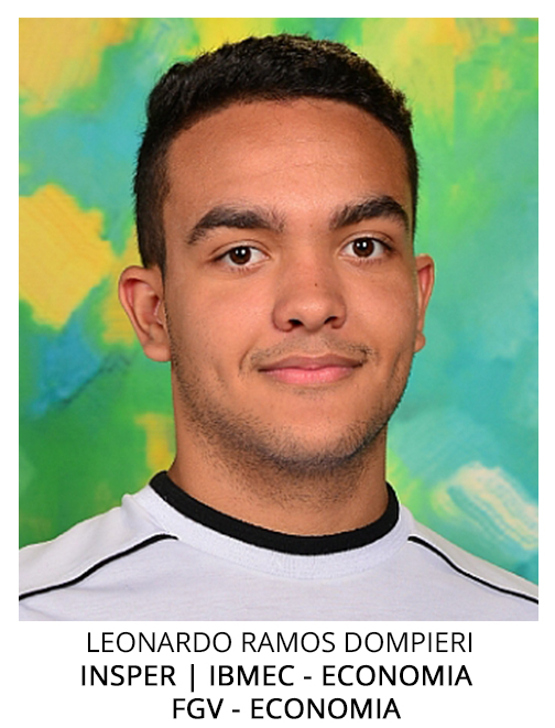 Leonardo-Ramos-Dompieri