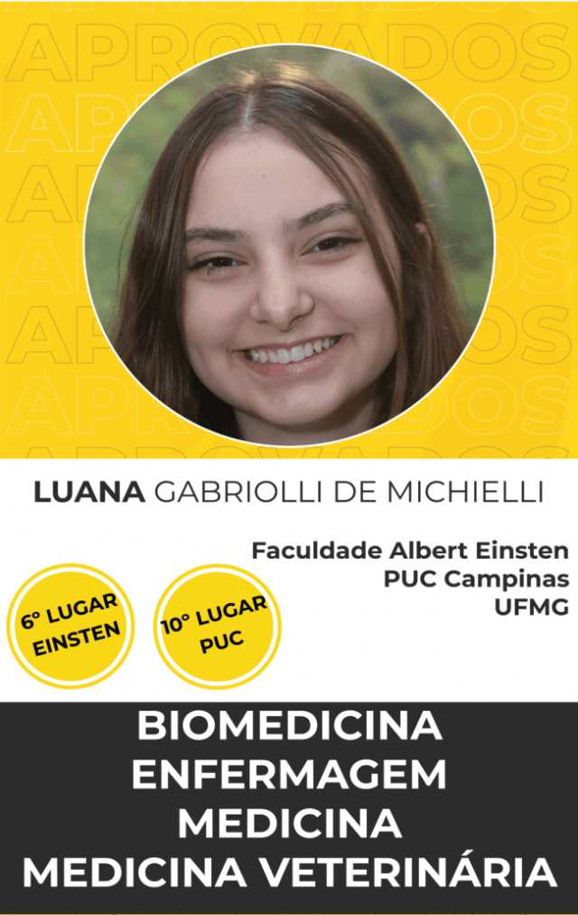 Luana-Gabriolli-de-Michielli-651x1030