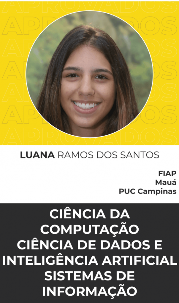 Luana-Ramos-dos-Santos-607x1030