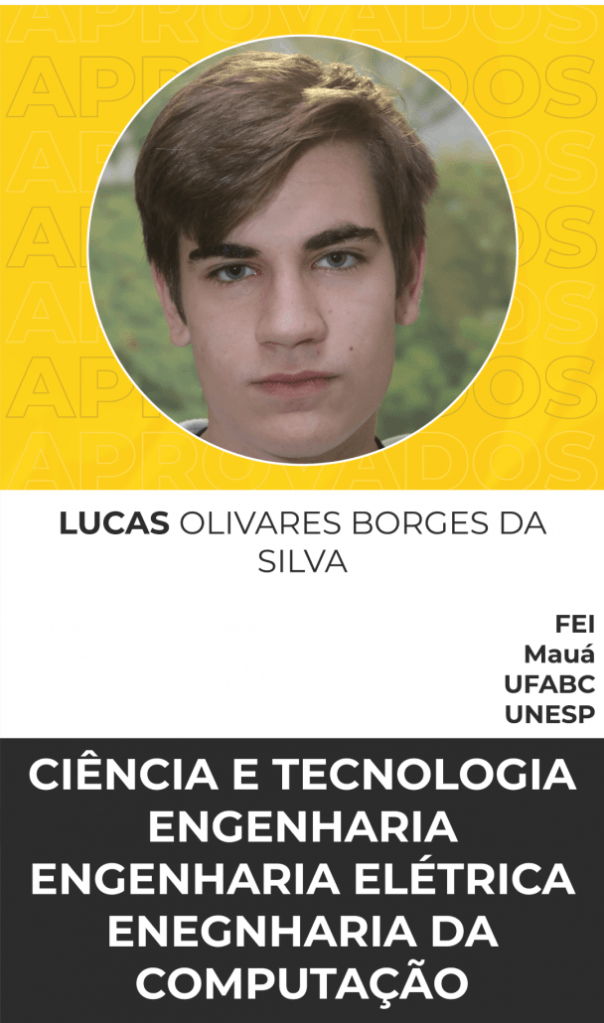 Lucas-Olivares-Borges-da-Silva-608x1030