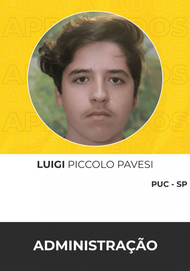 Luigi-Piccolo-Pavesi-722x1030