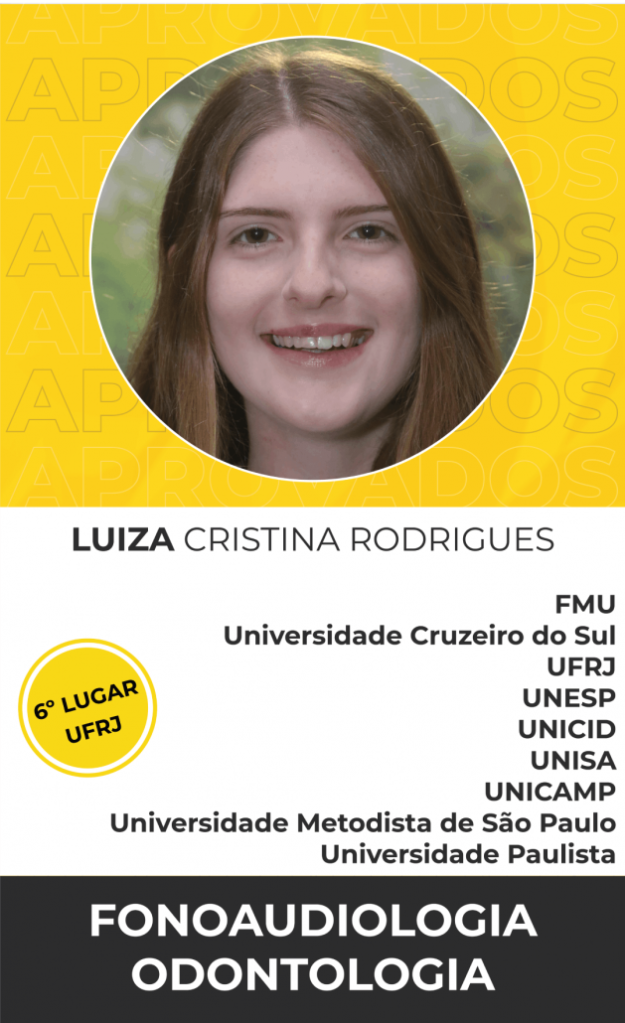 Luiza-Cristina-Rodrigues-629x1030
