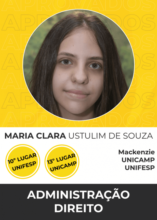 Maria-Clara-Ustulim-de-Souza-734x1030